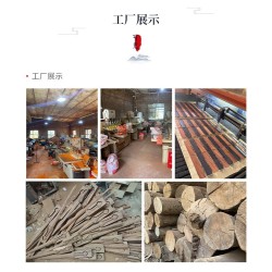 木雕定製無事牌掛件令牌定做來料加工雕刻訂製佛牌激光刻字吊墜