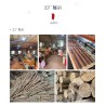 木雕定製無事牌掛件令牌定做來料加工雕刻訂製佛牌激光刻字吊墜